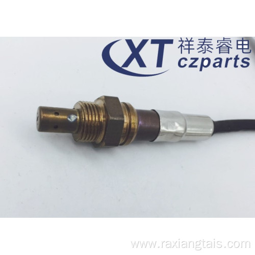 Auto Oxygen Sensor CM6 36531-RCA-A02 for Honda